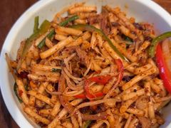 -丝恋丝娃娃(逸天城国贸店)