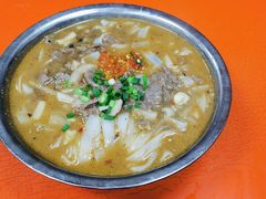 -舒记粉店(七星路店)