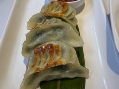 -南拳十三姨·潮汕砂锅粥·粤菜(西单大悦城店)