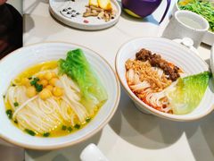 -渔语鱼酸菜鱼新川菜(来福士店)