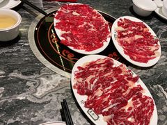 -八合里牛肉火锅(深圳光明大仟里二店)