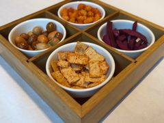 -樽宴酒楼·地道川菜·品质聚会·生日宴请