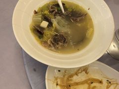-东兴楼(通州店)