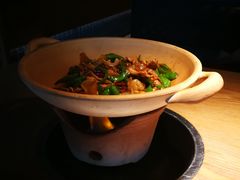 -吃饭皇帝大(解放西路店)