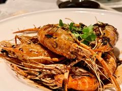 -桂满陇·杭州饭店(清河万象店)