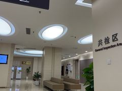 -瑞慈体检沈阳机构