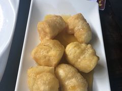 -优之名鹅城
