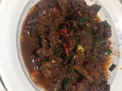 -佬湘楼(越秀城市广场店)