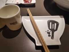 -川成元·麻辣香锅(凯德MALL西直门店)