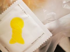 -奈雪的茶(金鹰广场店)