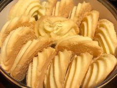 -西安皇冠假日酒店·朱雀咖啡厅