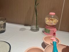 -Aqua Oasis 水天堂(相城天虹商场店)