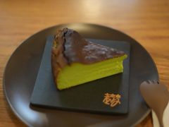 -老梦面包CHEZMOREL(麦子店)