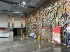 -天幕新彩云国际影城(激光巨幕店)