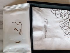 -北京盘古七星酒店