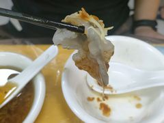 -官塘陈记鱼生·潮汕砂锅粥·牛肉火锅(潮枫路总店)