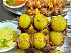 -万达广场(东莞厚街店)