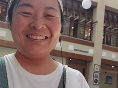 -定都阁