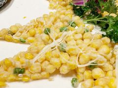 -红辣椒·川菜·火锅(科华路店)