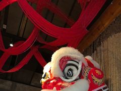 -扬州狮子楼·非遗淮扬菜(东关街店)