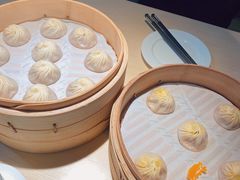 特色小笼包-鼎泰丰(当代商城店)