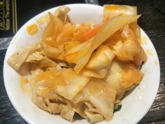 -严厨老坛酸菜鱼(吴江万宝店)