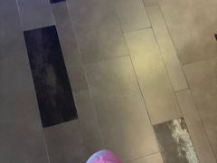 -纽斯桑拿会所(东绣路店)