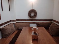 -Ginko银子(青龙街店)