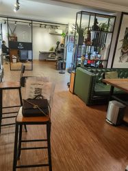 -腾龙刺青纹身TATTOO