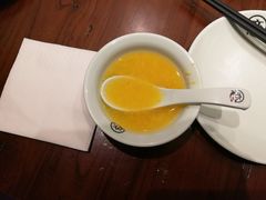 -老板恋上鱼(荣盛广场店)