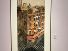 -中华艺术宫(上海美术馆)