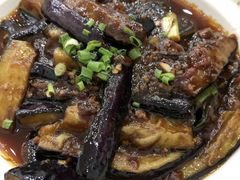-侬佳蒸菜馆(听潮店)