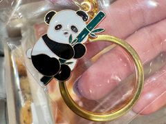 -烘焙町面包店(西四店)