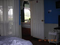 DSCN3066-娜娜度假小旅馆