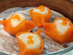 -永盛利茶餐厅(武进吾悦店)