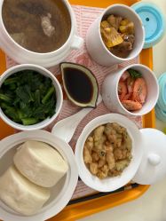 -贝安心月子中心(昌平店)
