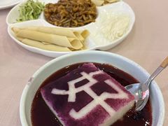 -鼎好家常菜(天桥店)