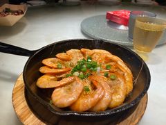 -新发现(苏州中心商场店)