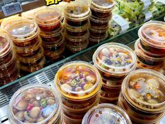 -阿那亚第六食堂(文创街区店)
