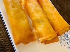 -佬泰丰斋· 乌镇茶食餐厅