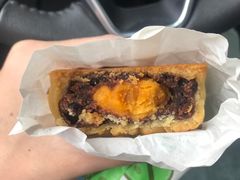-上海市长春食品商店(淮海中路店)