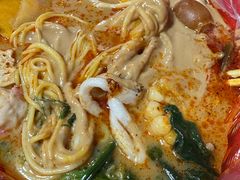 -安发瞧麻辣烫(总店)