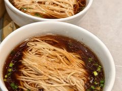 -晓淮山·扬州早茶·淮扬菜(龙阳广场店)