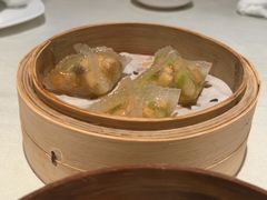 -相思林金岛饭店(青山湖店)