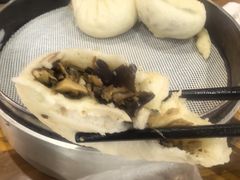 -静海楼(学田店)