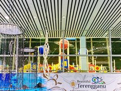 -吉隆坡国际机场