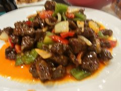 -北京饭店