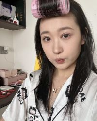 -石家庄苏亚美联臣医疗美容医院