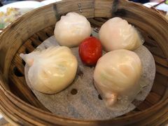 -点都德(汇盈广场店)