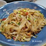 夏天就是要来点小龙虾